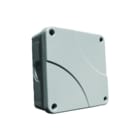 KLIK-AAN-KLIK-UIT - OWH Opbouwdoos wand/plafond Montageds Owh-001