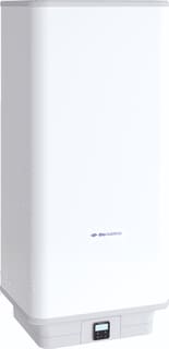 Itho Daalderop - Boiler elektrisch Smartboiler 120L Monoplus
