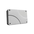 KLIK-AAN-KLIK-UIT - OWH Opbouwdoos wand/plafond Montageds Owh-002