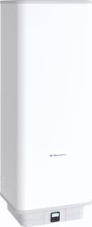 Itho Daalderop - Boiler elektrisch Smartboiler 150L Monoplus