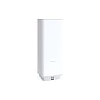 Itho Daalderop - Green energy power Boiler elektrisch Green Enrg Power 150 Mono