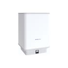 Itho Daalderop - Green energy power Boiler elektrisch Green Enrg Power 60L