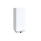Itho Daalderop - Green energy power Boiler elektrisch Green Enrg Power 120L