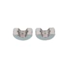 Henco - BE-HC Persbek/persketting v persfitting Wisselb 15 Uni/Mini/M-Bh