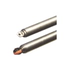 Deka - Buigveer Hgvpl 19Mm