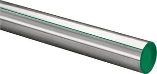 Viega - Sanpress Inox 2205 Roestvaststalen (RVS) buis Sanp Buis Rvs 14521 35X1,5 Lg6