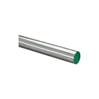 Viega - Sanpress Inox 2205 Roestvaststalen (RVS) buis Sanp Buis Rvs 14521 54X1,5 Lg6