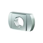 Flamco - M..S Schuifmoer Fast Schuifm. M12S Zk50