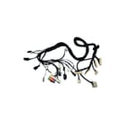 Nefit Bosch - Toeb./onderd. gasgestookte cv-ketel Kabelboom 24V Topline