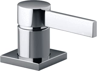 Dornbracht - Inbouwmengkraan 29210782-99