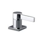 Dornbracht - Inbouwmengkraan 29210782-99