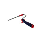 FRIESS - Verfrol frte softtouch beugel 25cm