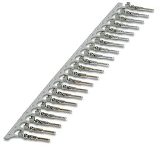 Phoenix Contact - Heavycon Contact voor industriële connector 1004382