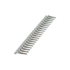 Phoenix Contact - Heavycon Contact voor industriële connector 1004382