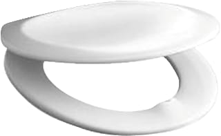 Jika - Euroline Closetzitting eurol closzt ab rvs w