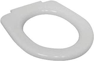 Jika - Euroline Closetzitting Eurol Closzt Vwcl Z/D W