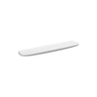 Jika - Euroline Planchet eurol planch 60x14 wit