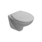 Jika - Euroline Closet eurol wandclos/d cmp wit