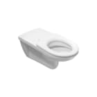 Jika - Euroline Closet eurol wandclos verl70 wit
