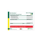 Walraven - BIS Pacifyre MK II Toebeh./onderdelen brandafscheiding Pacif Id-Sticker