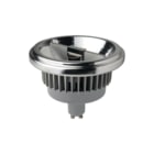 Megaman - AR 111 LED-lamp ledlmp ar11115wgu1040k