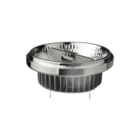 Megaman - AR 111 LED-lamp ledlmp ar11114wg5340k