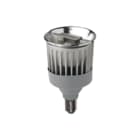 Megaman - LED-lamp ledlamp par165we1440k
