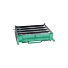 Brother - Verbr.mat. vr fax/printer/all-in-1 drum dr130cl