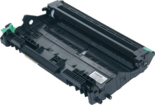Brother - Verbr.mat. vr fax/printer/all-in-1 Drum Dr2100