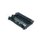 Brother - Verbr.mat. vr fax/printer/all-in-1 Drum Dr2100