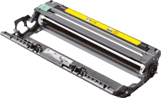 Brother - Verbr.mat. vr fax/printer/all-in-1 drum dr230cl