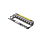 Brother - Verbr.mat. vr fax/printer/all-in-1 drum dr230cl