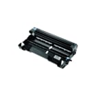 Brother - Verbr.mat. vr fax/printer/all-in-1 Drum Dr3200