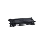 Brother - Verbr.mat. vr fax/printer/all-in-1 cartridge tn135bk