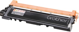Brother - Verbr.mat. vr fax/printer/all-in-1 Cartridge Tn230Bk
