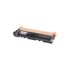 Brother - Verbr.mat. vr fax/printer/all-in-1 Cartridge Tn230Bk