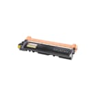 Brother - Verbr.mat. vr fax/printer/all-in-1 Cartridge Tn230Y