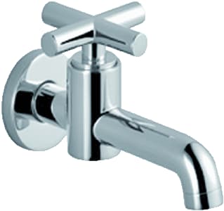 Dornbracht - Tapkraan tapkrn 30010892-99