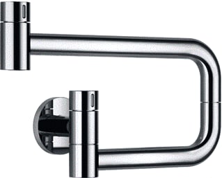 Dornbracht - Tapkraan tapkrn 30805875-06