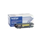 Brother - Verbr.mat. vr fax/printer/all-in-1 cartridge tn3280