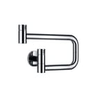 Dornbracht - Tapkraan tapkrn 30805875-99