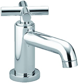 Dornbracht - Toiletkraan 17500892-99