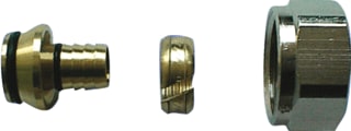 Herz - Knelringset Knels 20X3.4 Wart3/4