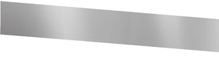 Delabie - Spatscherm Spatschrm 100250