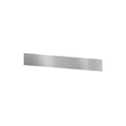 Delabie - Spatscherm Spatschrm 100250