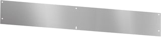 Delabie - Spatscherm spatschrm 100300