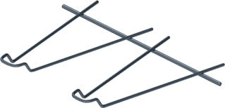 Delabie - Emmerrooster 102400