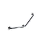 Delabie - Basic Handgreep aangepast sanitair Basc Grp135 32 3Bvst