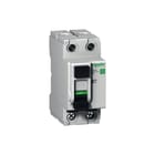 Schneider Electric - Aardlekschakelaar 2P 25A 26Ma A-Si 120-240V