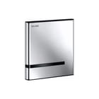 Delabie - Tempomatic 4 Elektronische urinoirspoeler 4 inb urin rvsp